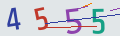 verifycode